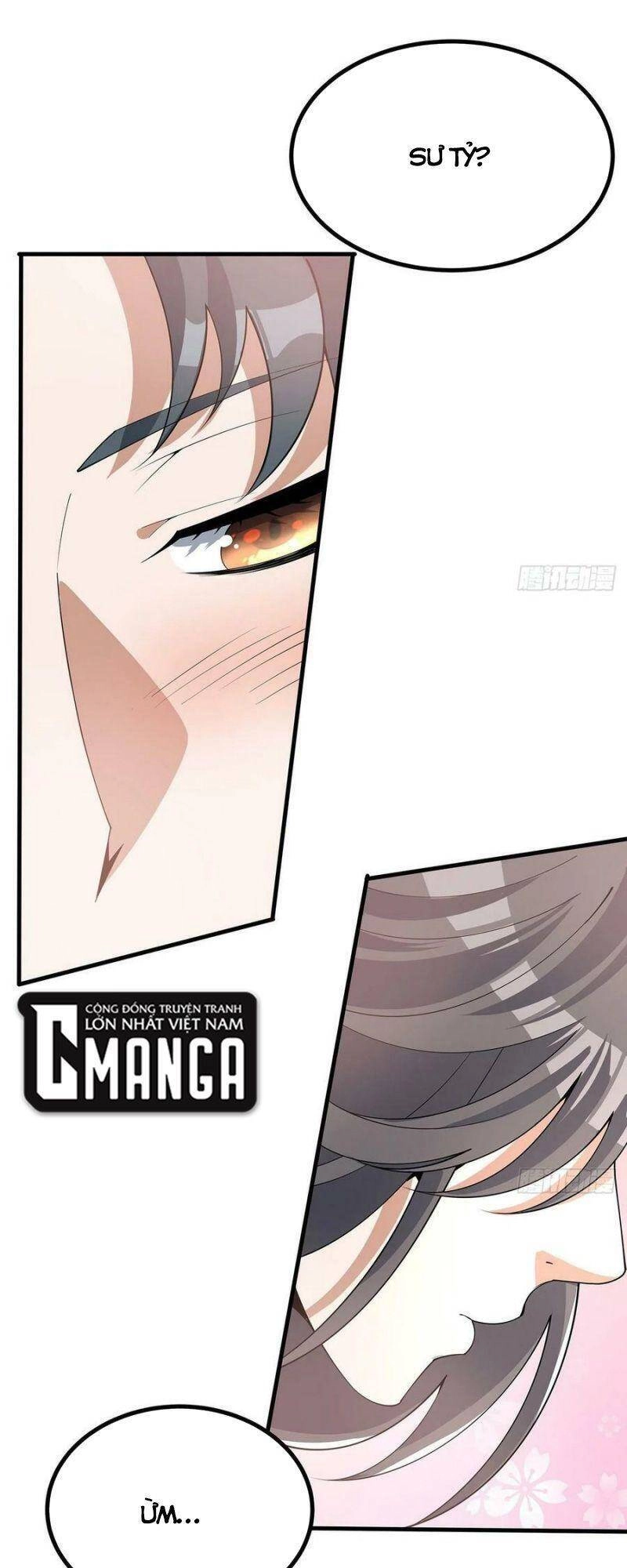 Kiếm Tu Imba Nhất Quả Đất Chapter 114 - 29