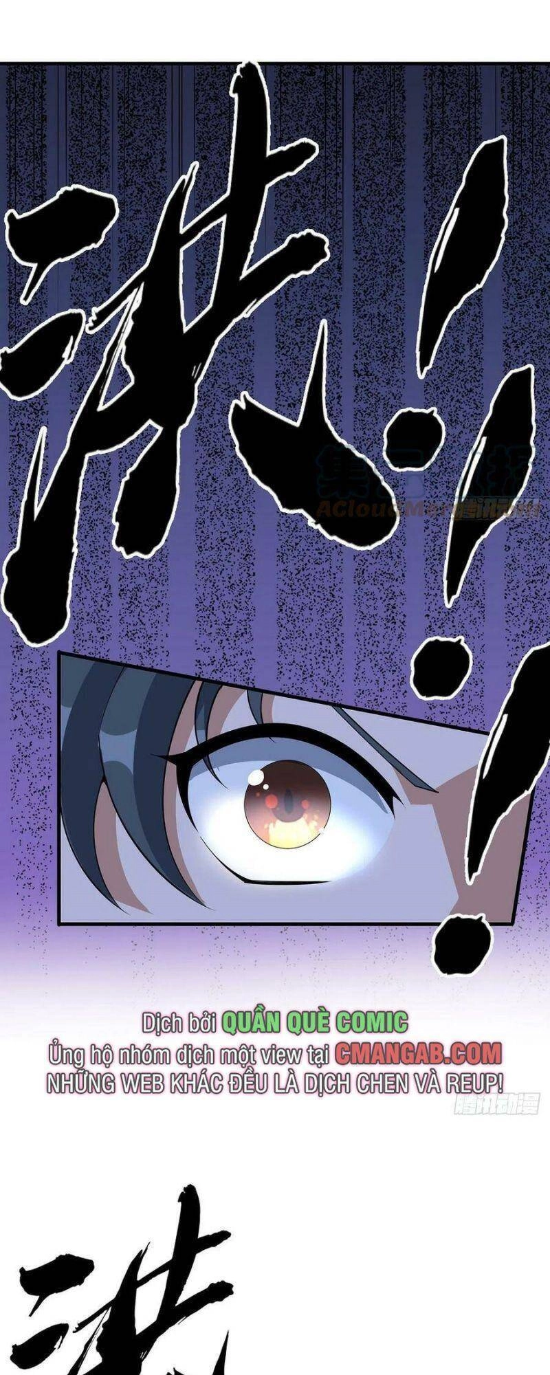 Kiếm Tu Imba Nhất Quả Đất Chapter 114 - 31