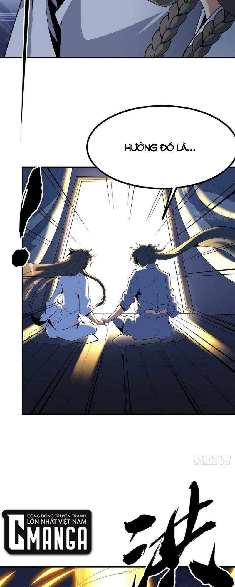 Kiếm Tu Imba Nhất Quả Đất Chapter 114 - 33