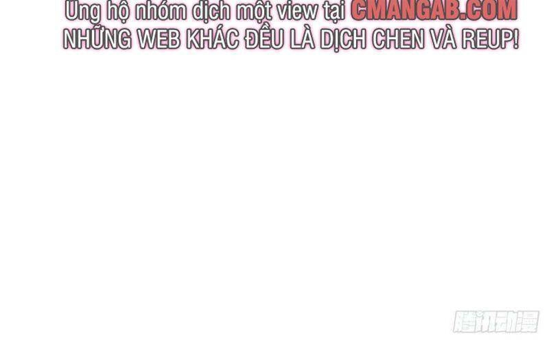 Kiếm Tu Imba Nhất Quả Đất Chapter 114 - 35