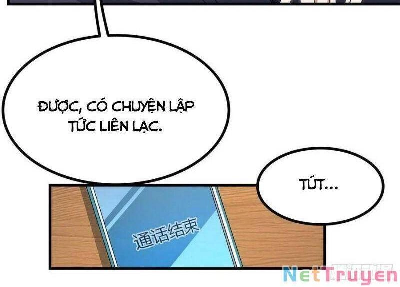 Kiếm Tu Imba Nhất Quả Đất Chapter 115 - 4