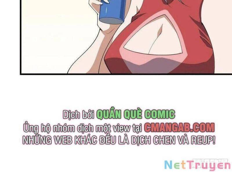 Kiếm Tu Imba Nhất Quả Đất Chapter 115 - 6