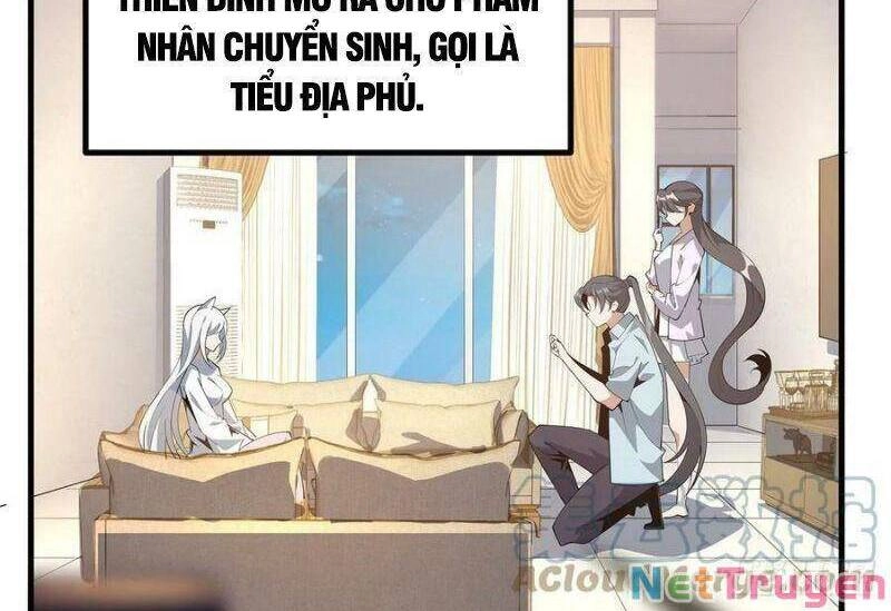 Kiếm Tu Imba Nhất Quả Đất Chapter 115 - 12