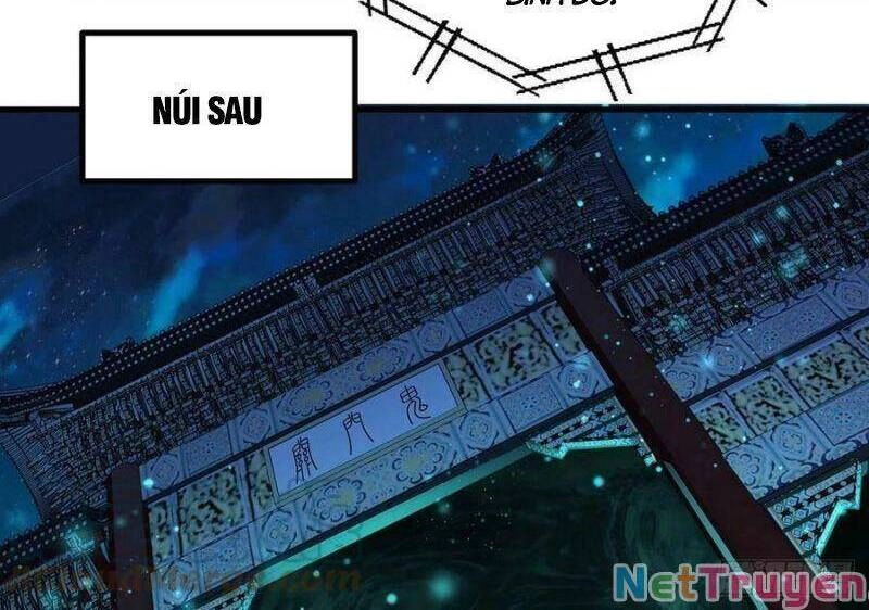 Kiếm Tu Imba Nhất Quả Đất Chapter 115 - 16