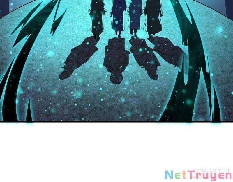 Kiếm Tu Imba Nhất Quả Đất Chapter 115 - 24