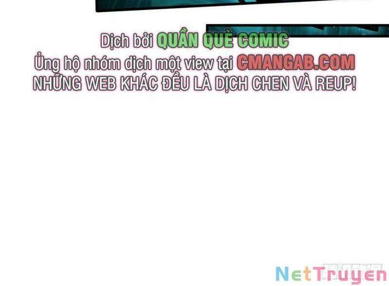 Kiếm Tu Imba Nhất Quả Đất Chapter 115 - 28