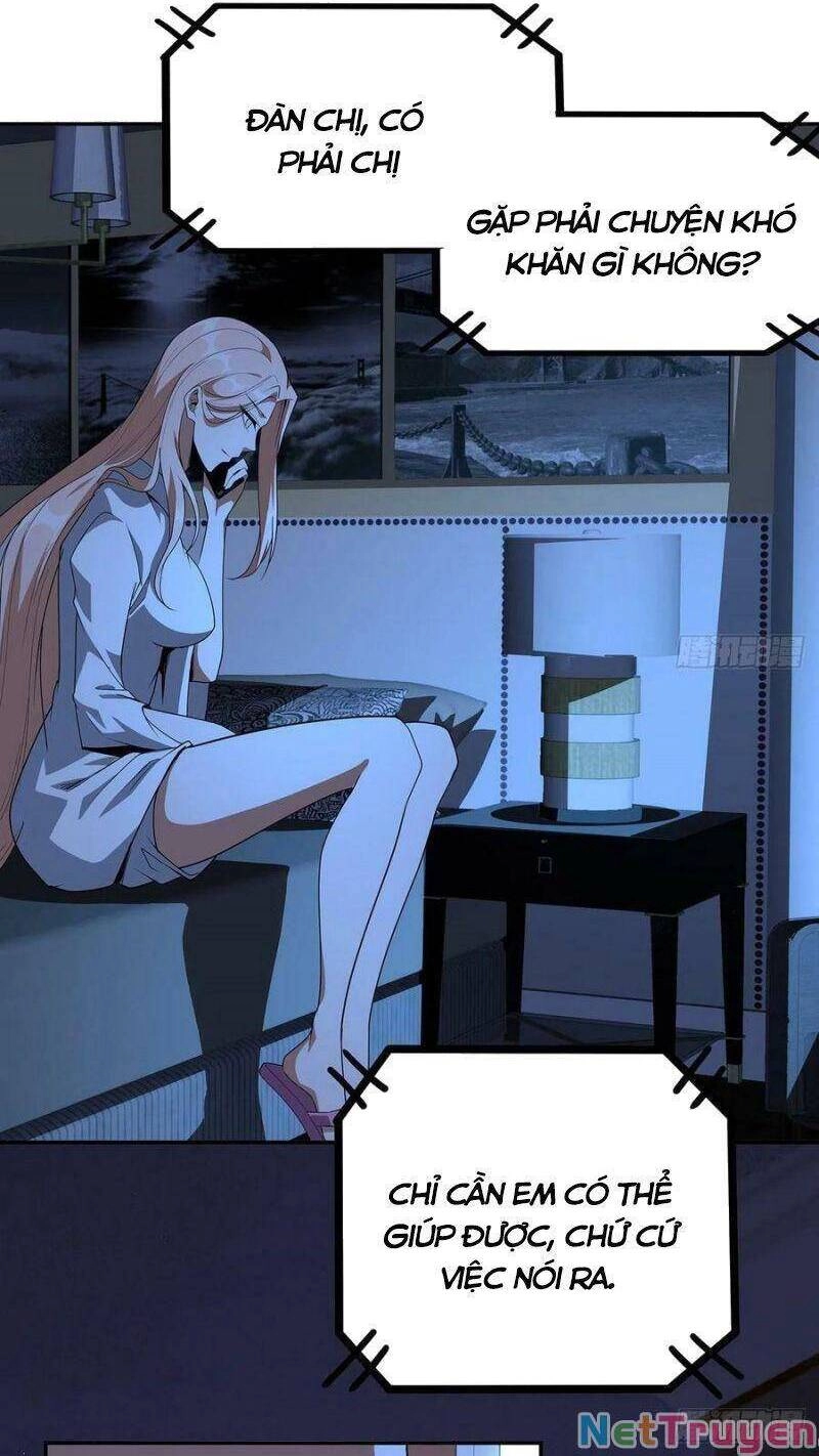 Kiếm Tu Imba Nhất Quả Đất Chapter 116 - 13