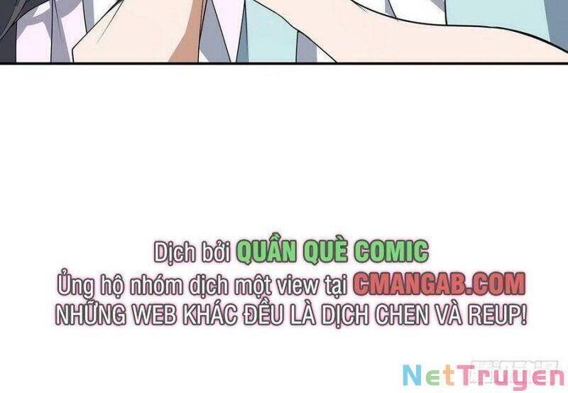 Kiếm Tu Imba Nhất Quả Đất Chapter 116 - 21