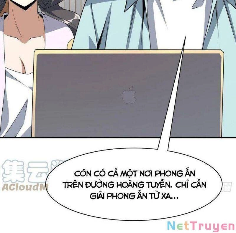 Kiếm Tu Imba Nhất Quả Đất Chapter 116 - 25