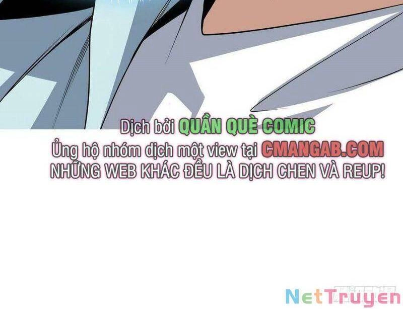 Kiếm Tu Imba Nhất Quả Đất Chapter 116 - 30