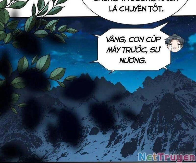 Kiếm Tu Imba Nhất Quả Đất Chapter 117 - 14