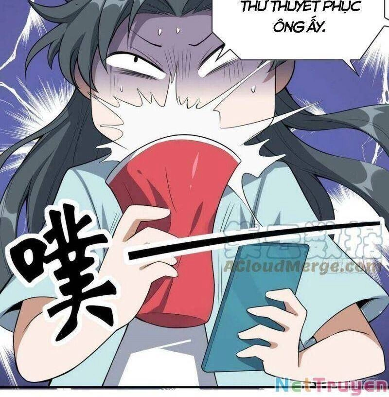 Kiếm Tu Imba Nhất Quả Đất Chapter 117 - 18