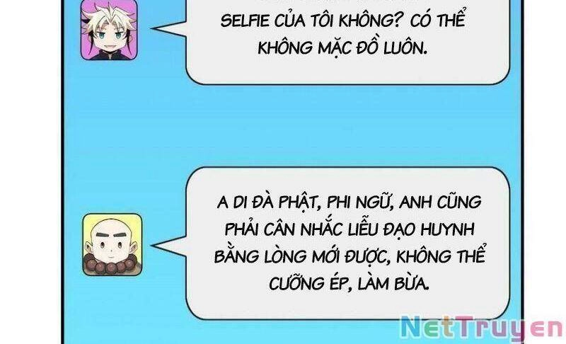 Kiếm Tu Imba Nhất Quả Đất Chapter 117 - 23