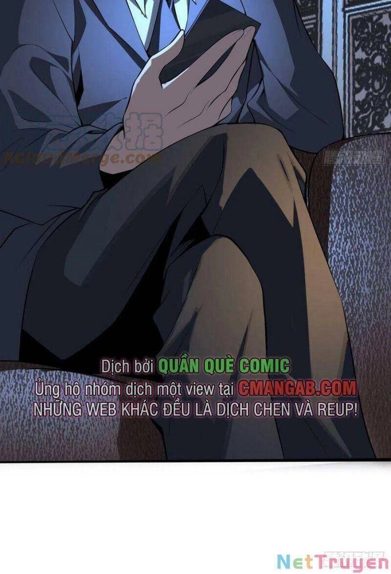 Kiếm Tu Imba Nhất Quả Đất Chapter 117 - 28