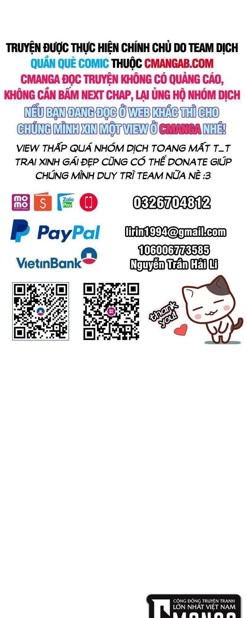 Kiếm Tu Imba Nhất Quả Đất Chapter 118 - 1