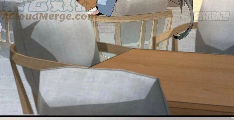 Kiếm Tu Imba Nhất Quả Đất Chapter 118 - 3