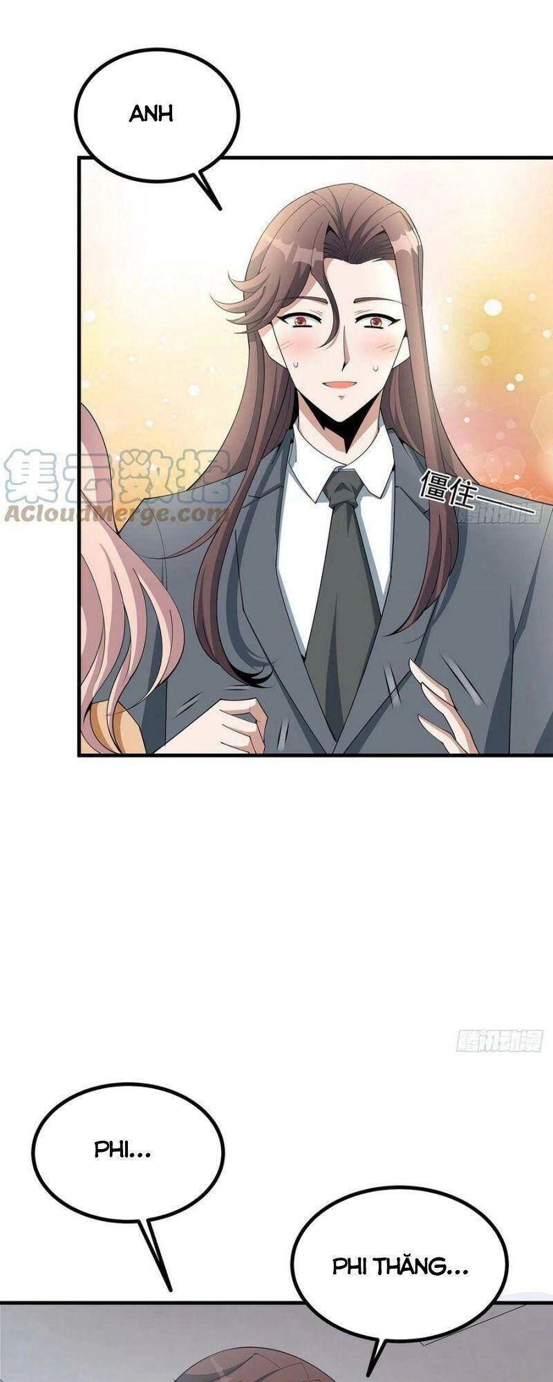 Kiếm Tu Imba Nhất Quả Đất Chapter 118 - 10