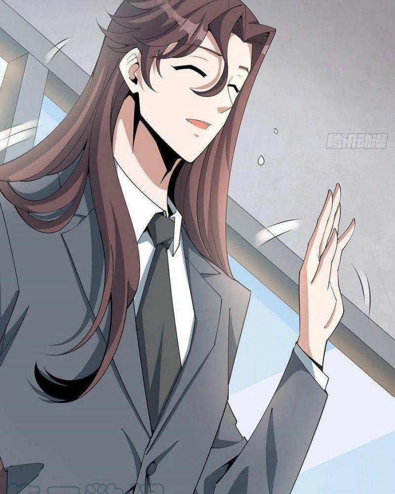 Kiếm Tu Imba Nhất Quả Đất Chapter 118 - 11