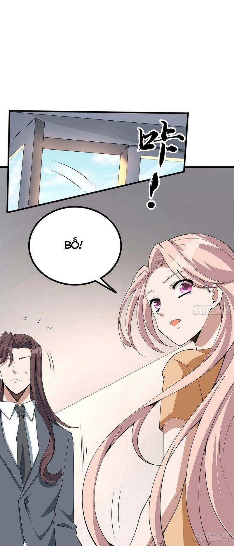 Kiếm Tu Imba Nhất Quả Đất Chapter 118 - 17