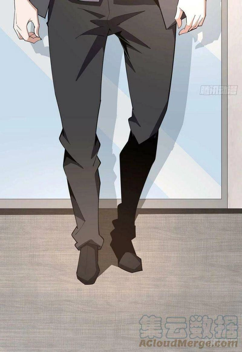 Kiếm Tu Imba Nhất Quả Đất Chapter 118 - 19