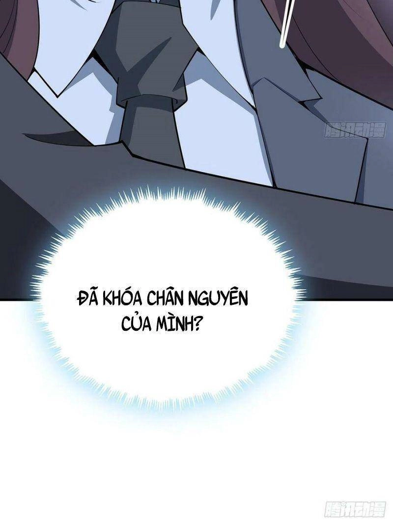 Kiếm Tu Imba Nhất Quả Đất Chapter 118 - 25