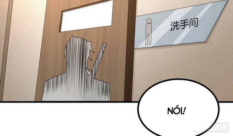 Kiếm Tu Imba Nhất Quả Đất Chapter 118 - 29