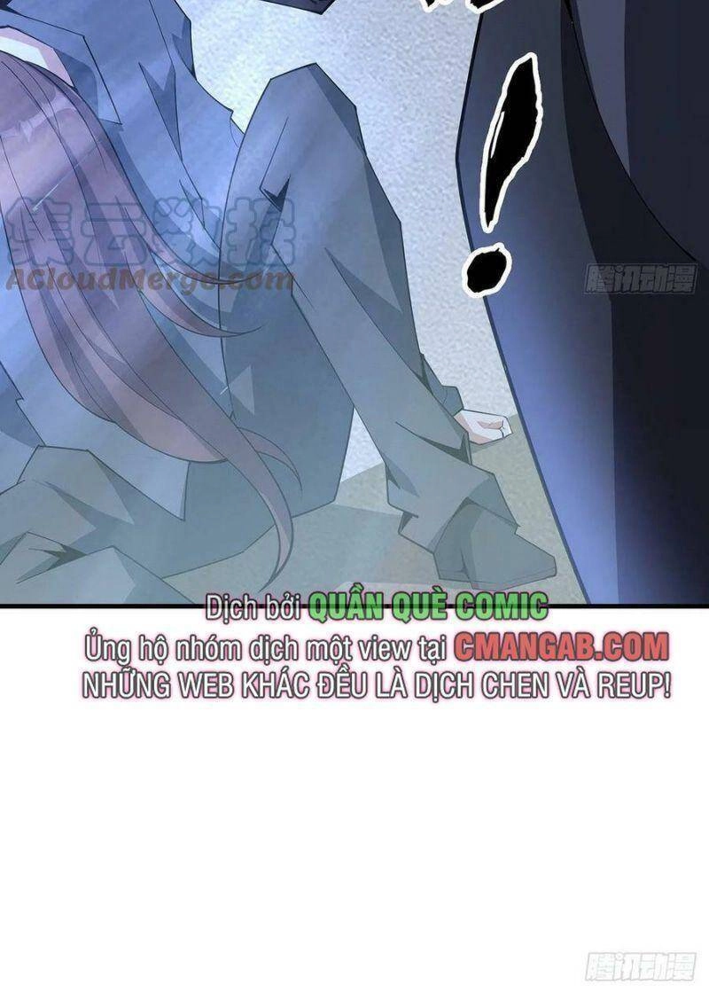 Kiếm Tu Imba Nhất Quả Đất Chapter 118 - 38