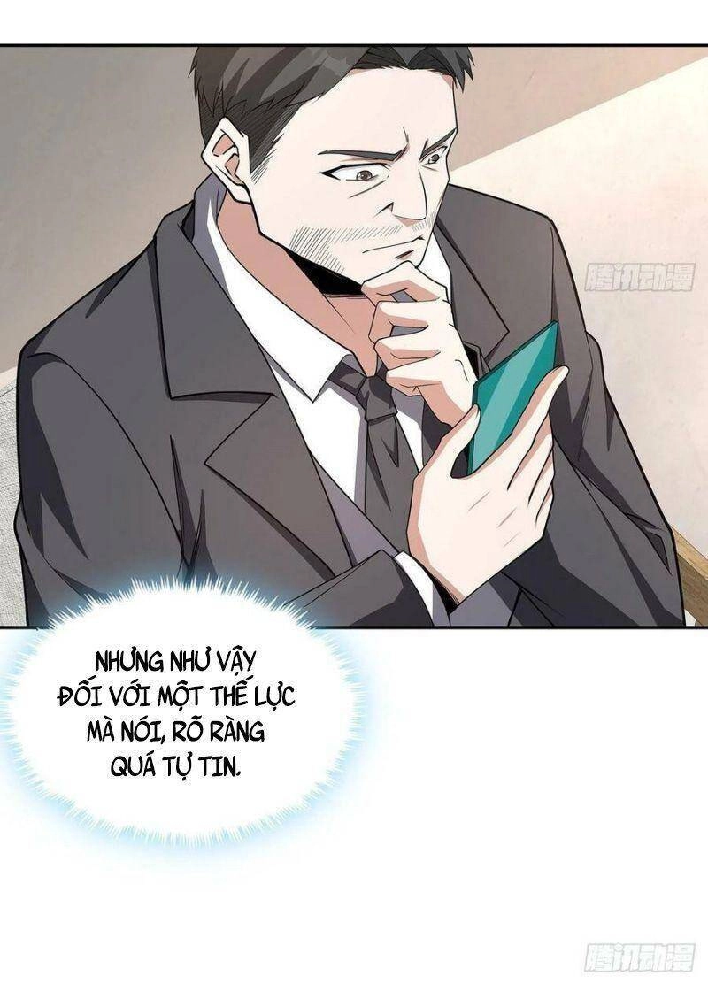 Kiếm Tu Imba Nhất Quả Đất Chapter 119 - 13