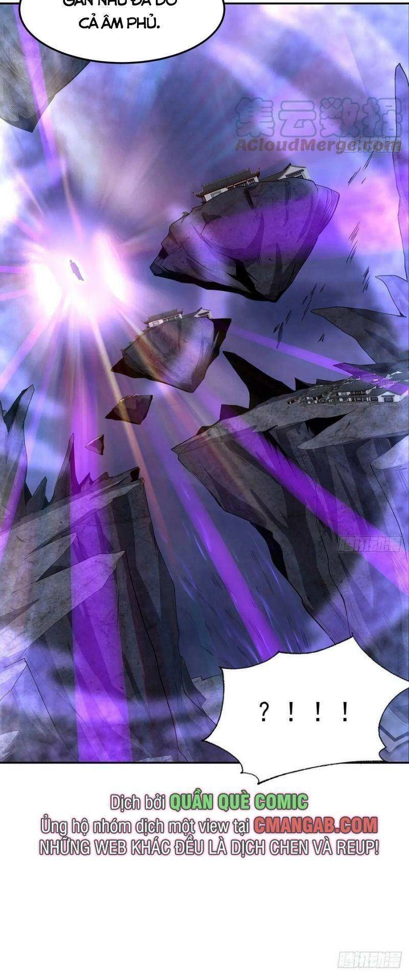 Kiếm Tu Imba Nhất Quả Đất Chapter 119 - 31