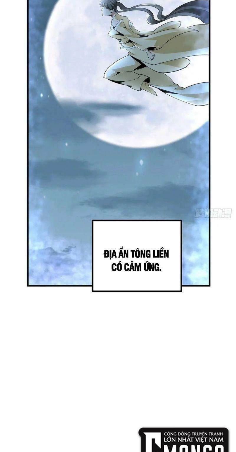 Kiếm Tu Imba Nhất Quả Đất Chapter 120 - 2