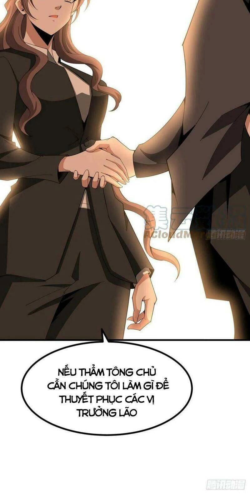 Kiếm Tu Imba Nhất Quả Đất Chapter 120 - 9