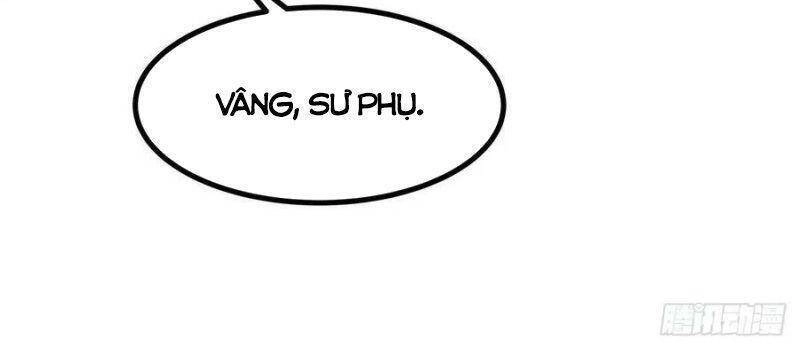 Kiếm Tu Imba Nhất Quả Đất Chapter 121 - 5