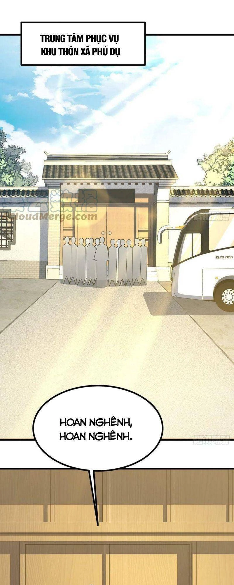 Kiếm Tu Imba Nhất Quả Đất Chapter 121 - 12