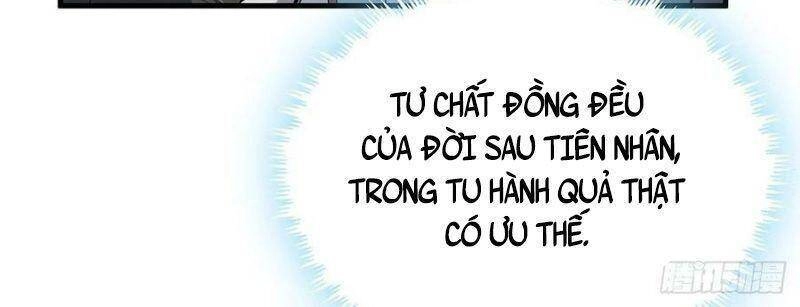Kiếm Tu Imba Nhất Quả Đất Chapter 121 - 15