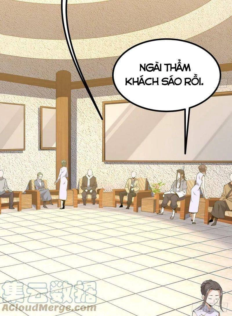 Kiếm Tu Imba Nhất Quả Đất Chapter 121 - 19