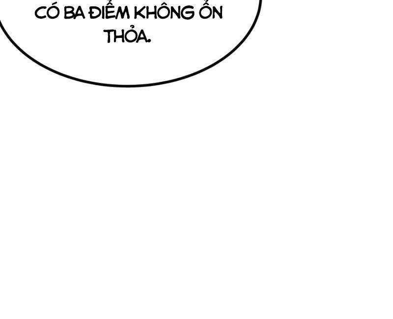 Kiếm Tu Imba Nhất Quả Đất Chapter 121 - 22