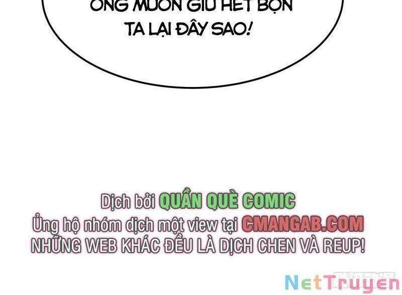 Kiếm Tu Imba Nhất Quả Đất Chapter 122 - 4