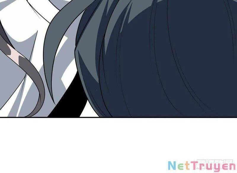 Kiếm Tu Imba Nhất Quả Đất Chapter 122 - 12