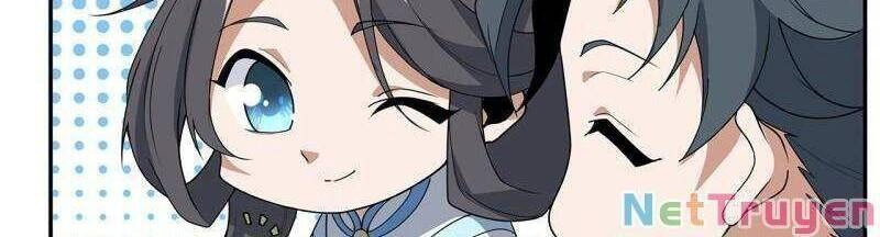 Kiếm Tu Imba Nhất Quả Đất Chapter 122 - 20