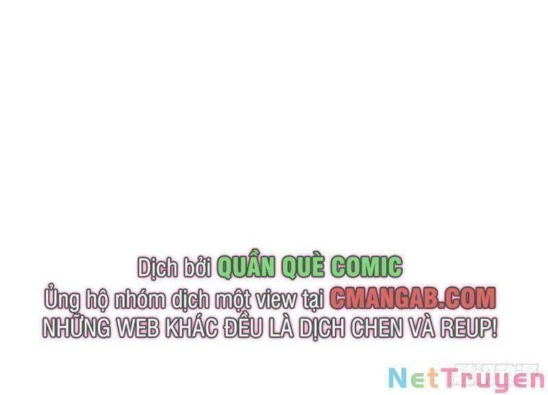 Kiếm Tu Imba Nhất Quả Đất Chapter 122 - 27