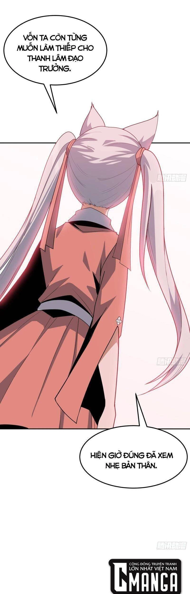 Kiếm Tu Imba Nhất Quả Đất Chapter 122 - 29