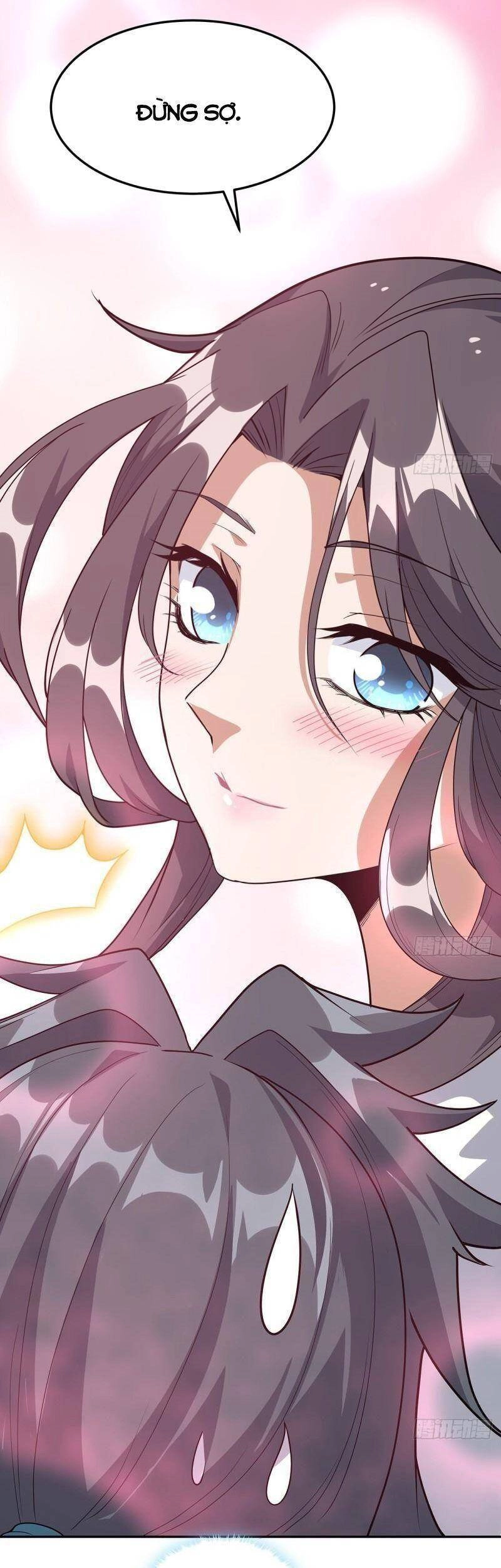 Kiếm Tu Imba Nhất Quả Đất Chapter 122 - 31