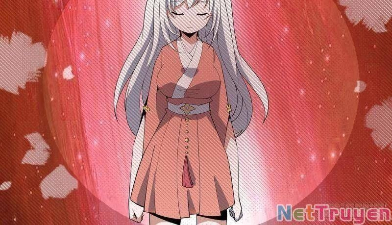 Kiếm Tu Imba Nhất Quả Đất Chapter 123 - 3