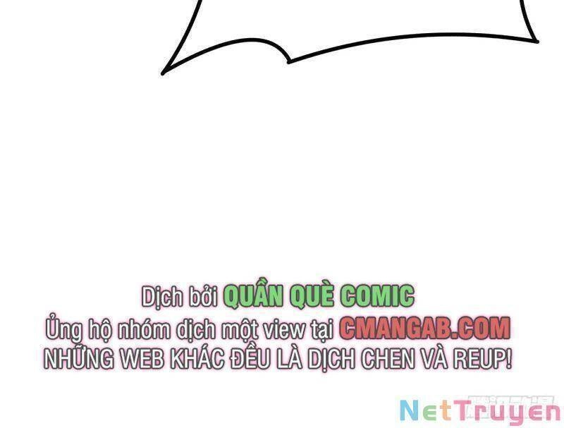 Kiếm Tu Imba Nhất Quả Đất Chapter 123 - 7