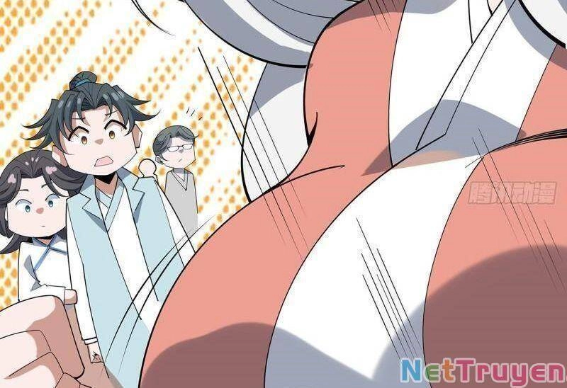 Kiếm Tu Imba Nhất Quả Đất Chapter 123 - 9