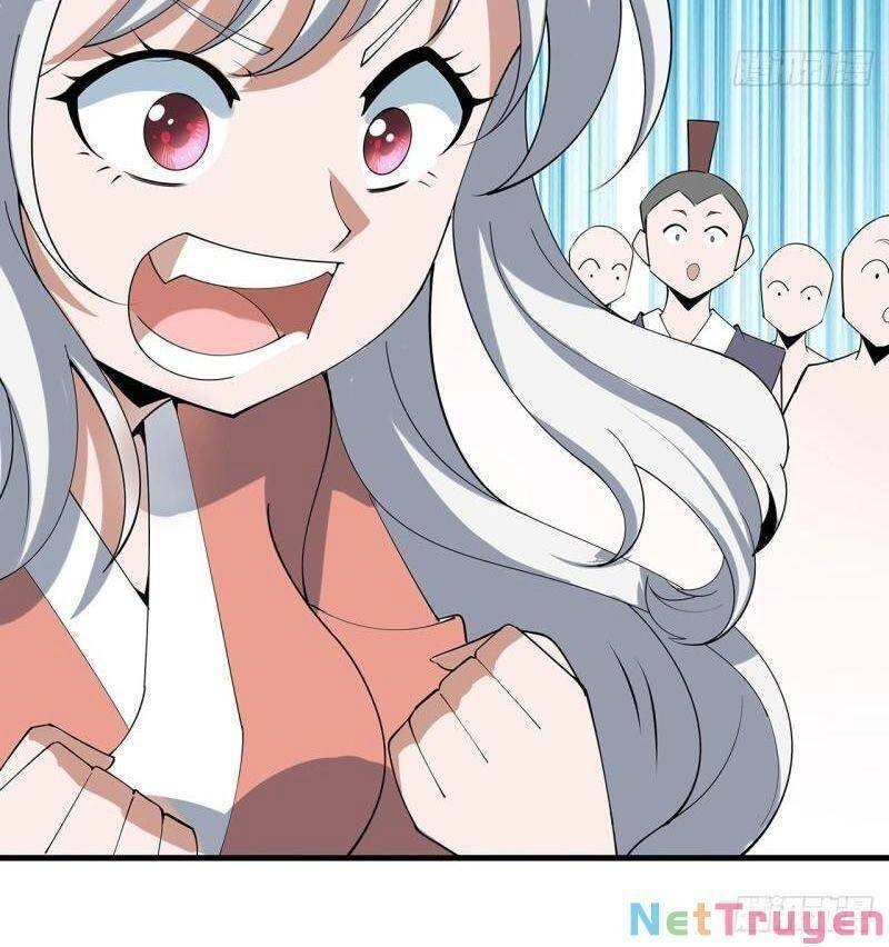 Kiếm Tu Imba Nhất Quả Đất Chapter 123 - 11