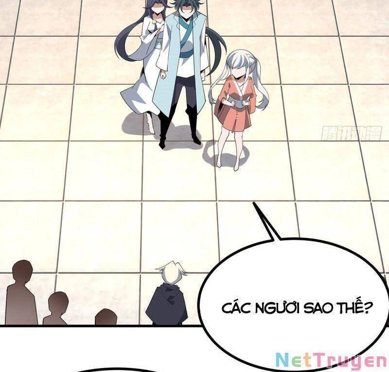 Kiếm Tu Imba Nhất Quả Đất Chapter 123 - 13