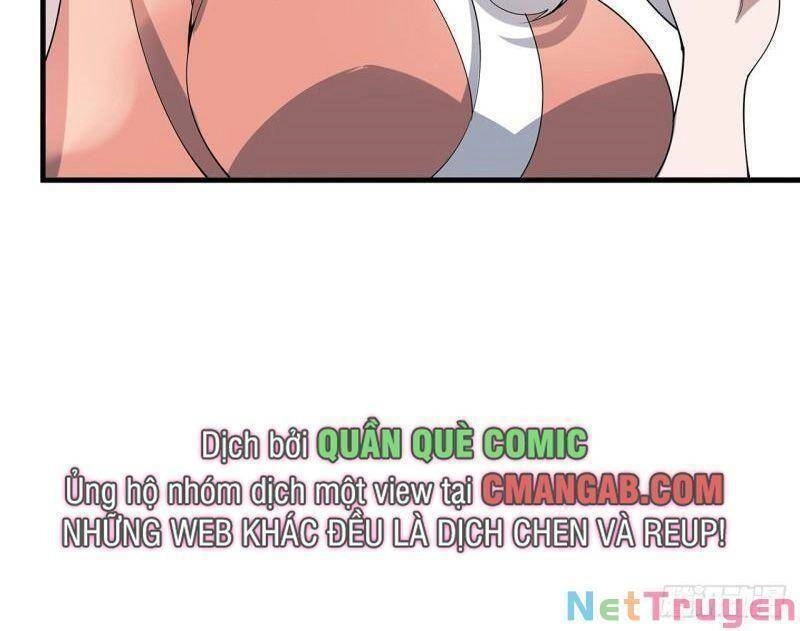 Kiếm Tu Imba Nhất Quả Đất Chapter 123 - 15