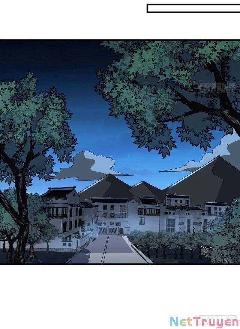 Kiếm Tu Imba Nhất Quả Đất Chapter 123 - 31