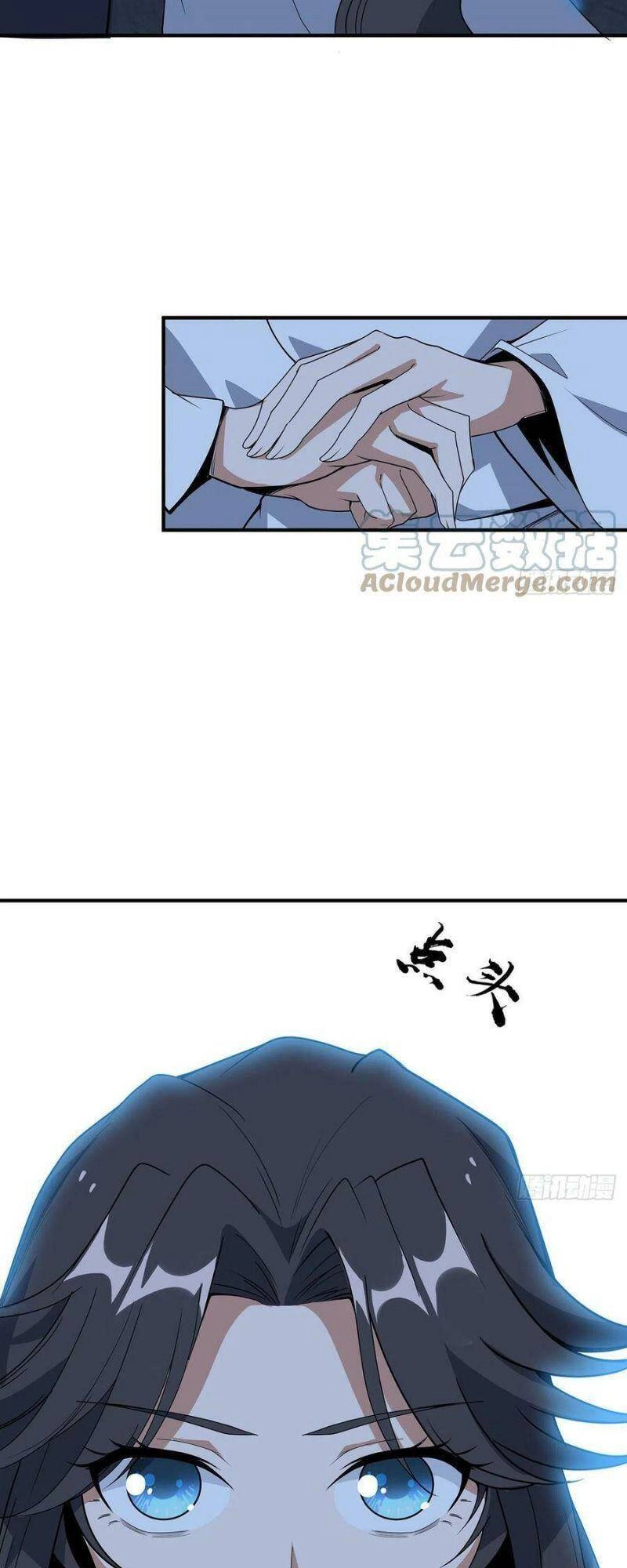 Kiếm Tu Imba Nhất Quả Đất Chapter 124 - 13